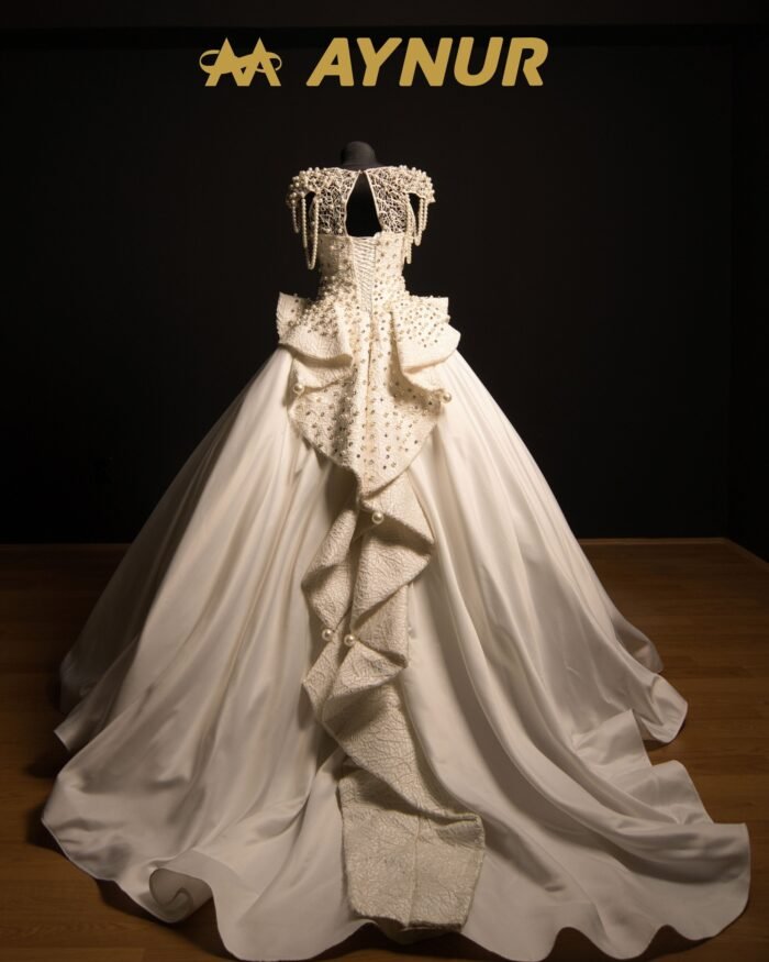 Swan - Image 6